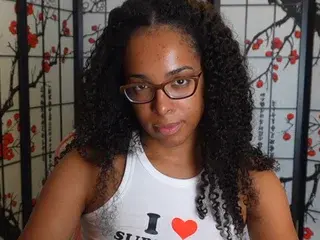 Streamate Adult Webcams of CaitlinCoxxx