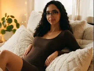Streamate Private Sex Chat of RachelG