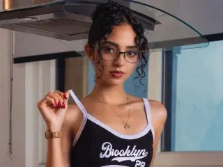 Streamate Live Sex of RachelG