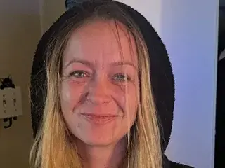 Streamate Watch Live Sex Cams of ZoeyF