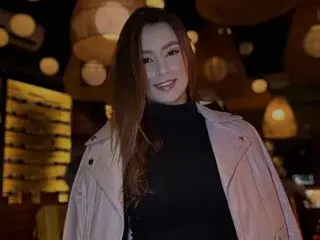 Streamate Live Sex of miyasmiith