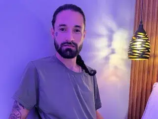 Streamate Best Webcam of Alex_80