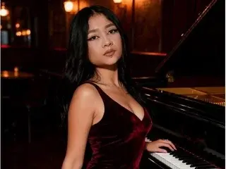 Streamate Watch Live Sex Cams of BiiancaShermann