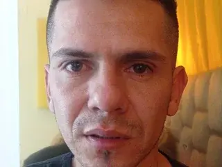 Streamate Live Sex of Jordibms