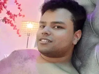 Streamate Free Live Porn of Kingscol