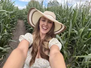 Streamate Live Porn of Kylie_xoxo