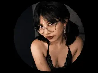Streamate Sex Chat of VenussDoll