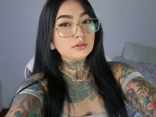 Streamate Nude Webcam of eimy_ortiz