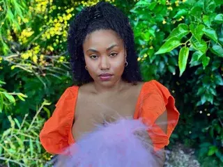 Streamate Free Porn Cam of BrattyPrincessLivv