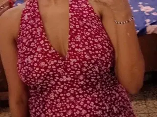 Streamate Free Porn Cam of SonaliSexy