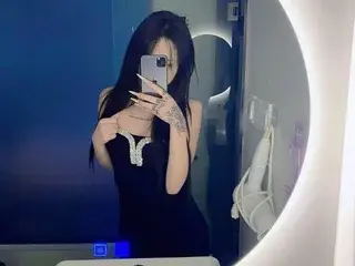 Streamate Adult Video Chat of Lynnalltop_165_KeKe