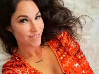 Streamate Sex Cam of MissSweetCream