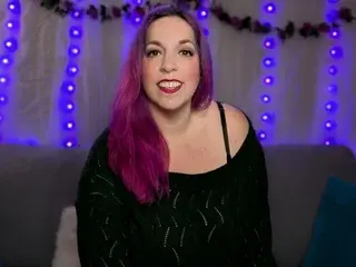 Streamate Watch Live Sex Cams of MistressNeonMarie