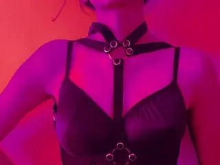Streamate Sex Cam of ROOH28B