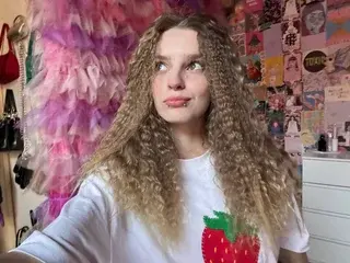 Streamate Live Sex Cam of BaabeButterfly