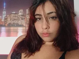 Streamate Watch Live Sex Cams of IsiisLove