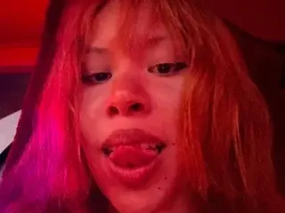 Streamate Live Sex of IuEzra22_22