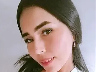 Streamate Free Porn Cam of Lissa_Dreamon