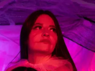 Streamate Adult Webcams of MrKatebdsmm