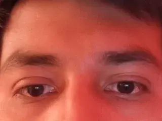 Streamate Free Porn Cam of Senkitkat