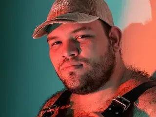 Streamate Live Sex of big_bearrr