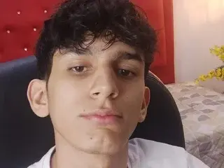 Streamate Live Sex of billywild67