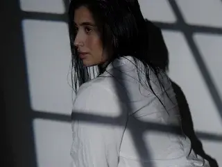Streamate Live Sex Cam of JulietaKennedys