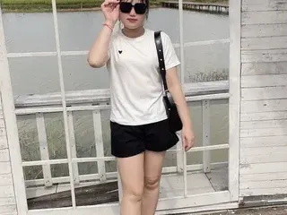 Streamate Free Porn Cam of Neir039