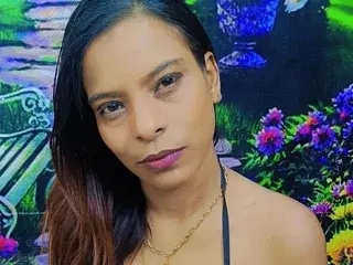 Streamate Watch Live Sex Cams of SexyAss4uLove