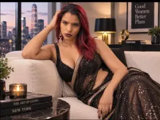 Streamate Free Live Porn of SexyAss4uLove