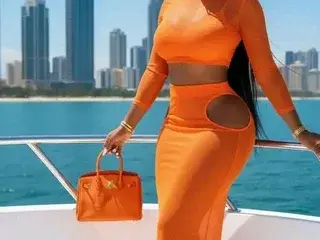 Streamate Free Porn Cam of JELLYASS23XX