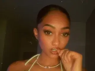 Streamate Sex Chat of JadeDillin