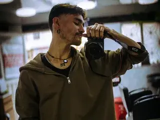 Streamate Watch Live Sex Cams of Aaronmalik