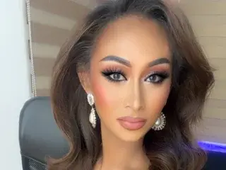 Streamate Free Live Porn of AsianHotTSBeaxXx