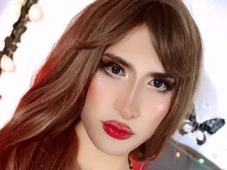 Streamate Adult Webcams of DannyAurora