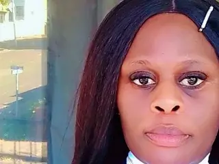 Streamate Adult Video Chat of FINESTEYES