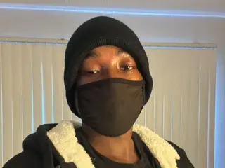 Streamate Best Webcam of SugarDad99y