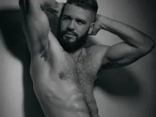 Streamate Sex Chat of Thomaswolk