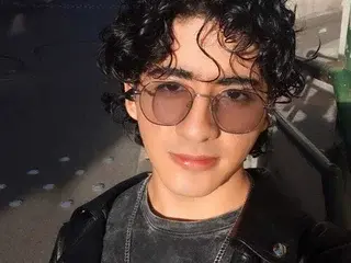 Streamate Watch Live Sex Cams of ElliotNoir