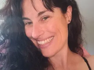 Streamate Private Sex Chat of Emmitasmile