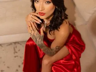 Streamate Free Live Porn of ManuelaMolkova