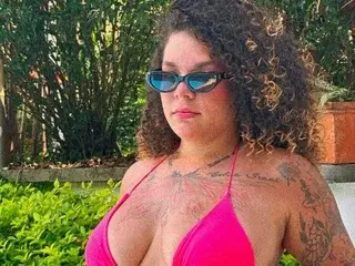 Streamate Live Porn of RomaSun