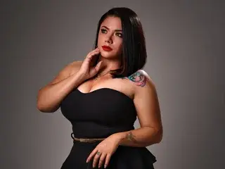 Streamate Private Sex Chat of SamantaVenus
