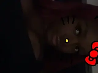 Streamate Private Sex Chat of ValentinaSimonex0