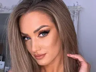 Streamate Adult Webcam of VanesszaWilliams