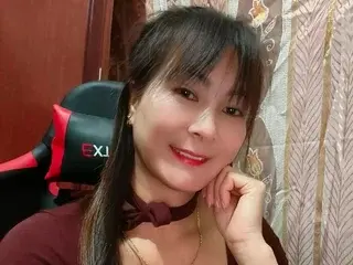 Streamate Free Live Porn of Aly_live