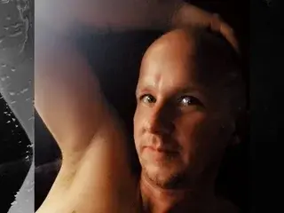 Streamate Sex Cam of KinkyGentleman