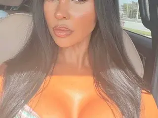 Streamate Sex Cam of Shybuttcute