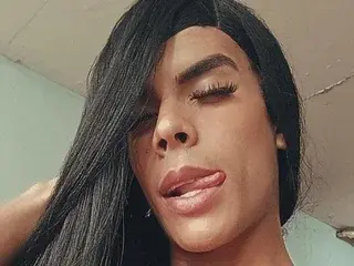 Streamate Best live sex cam show of Estefania_robles