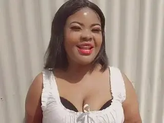 Streamate Live Sex Cam of FlowerSaltry